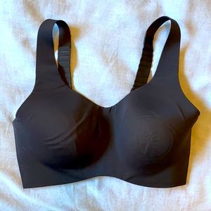 Knix Catalyst Sports bra